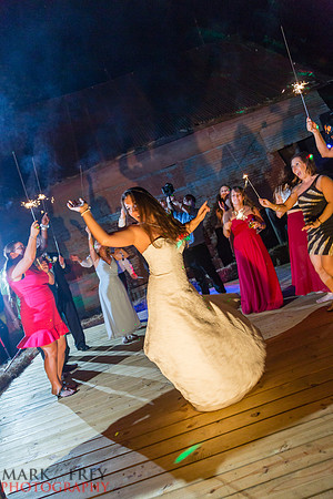 Stephen & AnnMarie Wedding-7689