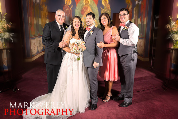 Dave & Stef Wedding re-edit--23