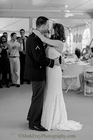 -1306_Alexis & Casey Wedding_1050-2