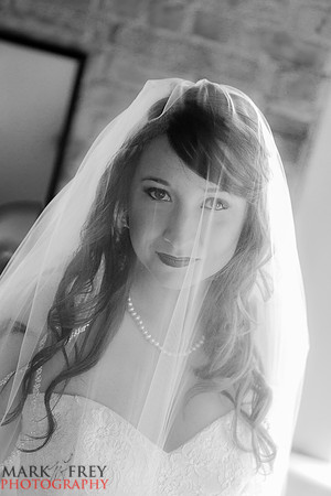 Stephen & AnnMarie Wedding-6738-2