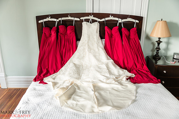 Stephen & AnnMarie Wedding-6570