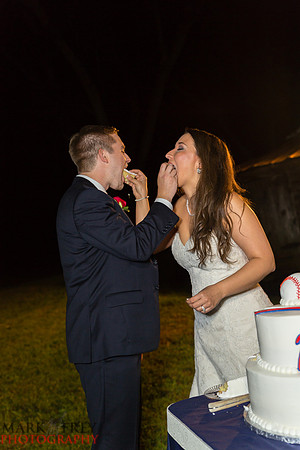 Stephen & AnnMarie Wedding-7591