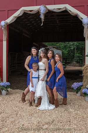 -1306_Alexis & Casey Wedding Tommy_286
