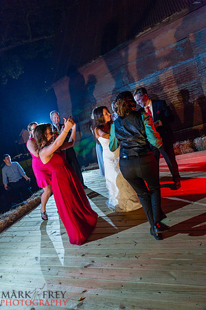 Stephen & AnnMarie Wedding-7701