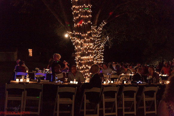 Stephen & AnnMarie Wedding-7501