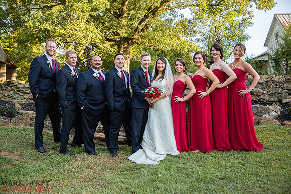 Stephen & AnnMarie Wedding-7317-Edit