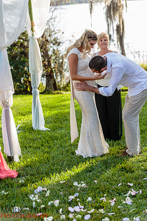 Brittney & Scotty wedding-9816