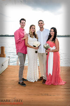 Brittney & Scotty wedding-9850-Edit