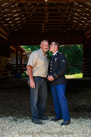 -1306_Alexis & Casey Wedding_962