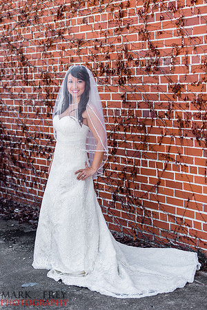 Stephen & AnnMarie Wedding-6799