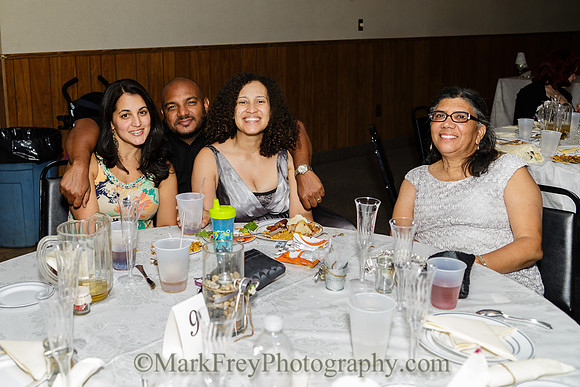 1308_Mari & Matt -763