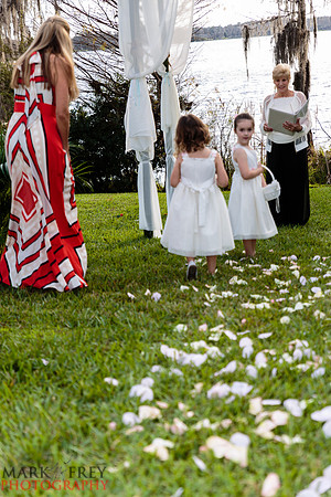 Brittney & Scotty wedding-9776
