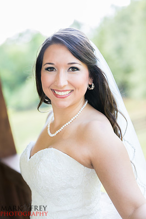 Stephen & AnnMarie Wedding-7105