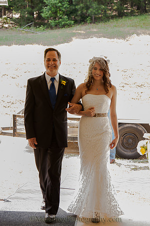 -1306_Alexis & Casey Wedding Tommy_418