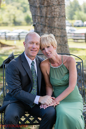 Stephen & AnnMarie Wedding-7153