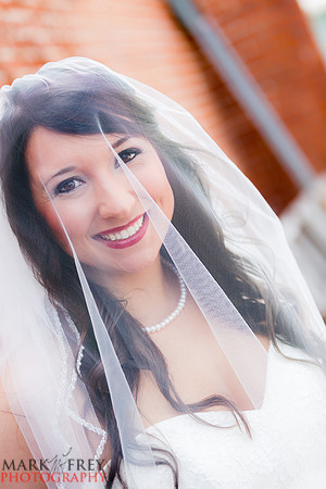 Stephen & AnnMarie Wedding-6786