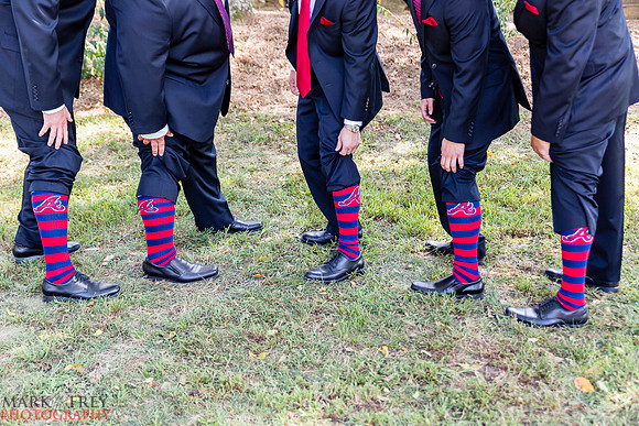 Stephen & AnnMarie Wedding-6980