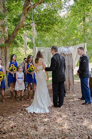 -1306_Alexis & Casey Wedding_783