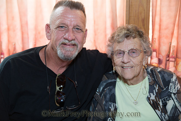 -1306_Alexis & Casey Wedding_144