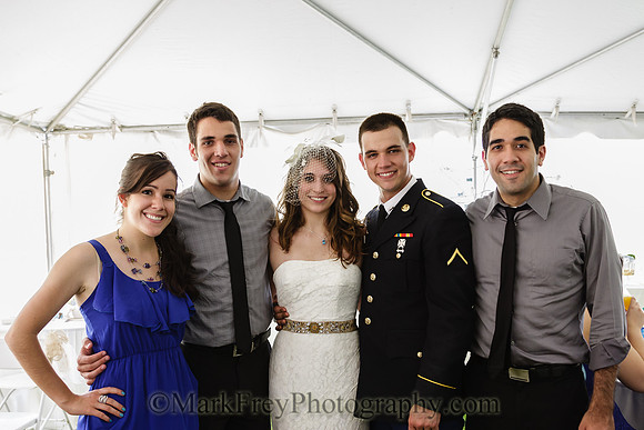 -1306_Alexis & Casey Wedding Tommy 2_395