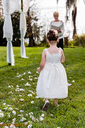 Brittney & Scotty wedding-9775