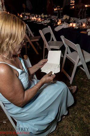 Stephen & AnnMarie Wedding-7716