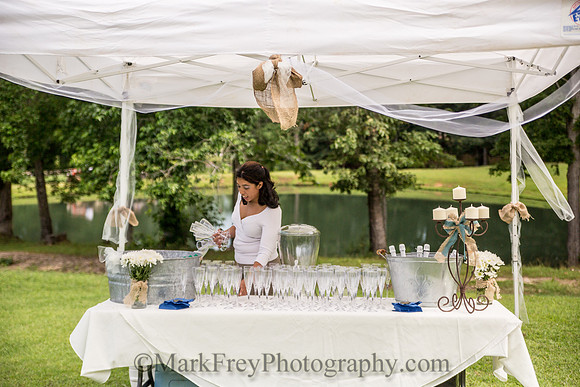 -1306_Alexis & Casey Wedding_685