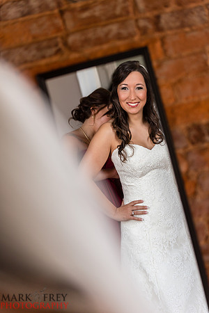 Stephen & AnnMarie Wedding-6706