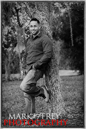 -1401_Molly & Family_122-Edit-Edit