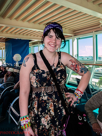 -1403_Family Cruise G10_004-Edit