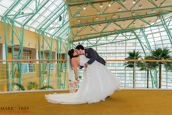 Dave & Stef Wedding-4961-Edit