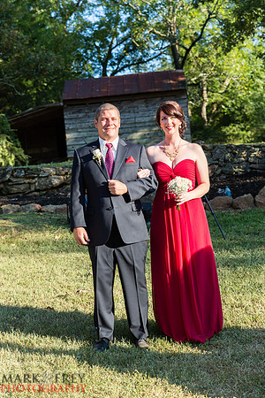 Stephen & AnnMarie Wedding-7249