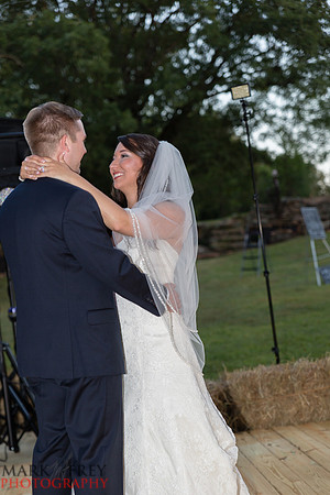 Stephen & AnnMarie Wedding-7396