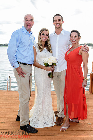 Brittney & Scotty wedding-9859