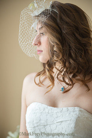 -1306_Alexis & Casey Wedding_427