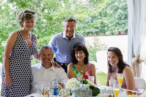 -1306_Alexis & Casey Wedding Tommy 2_370