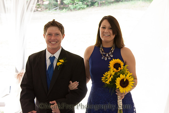 -1306_Alexis & Casey Wedding Tommy_404