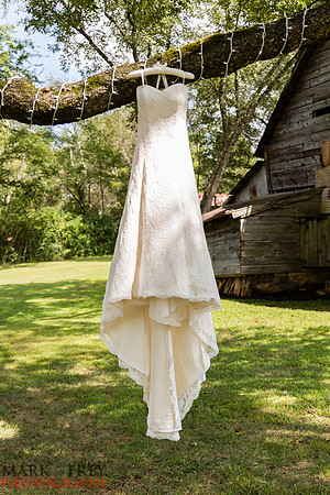 Stephen & AnnMarie Wedding-6292