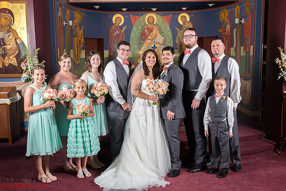 Dave & Stef Wedding-4884-Edit
