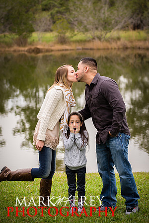 -1401_Molly & Family_107-Edit