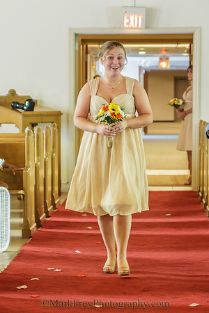 1308_Mari & Matt -394
