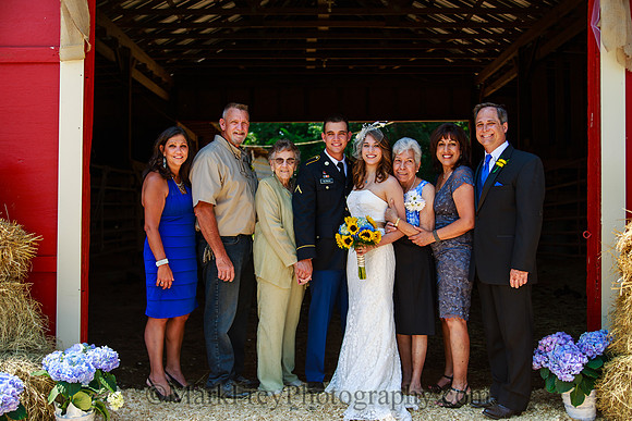 -1306_Alexis & Casey Wedding_879