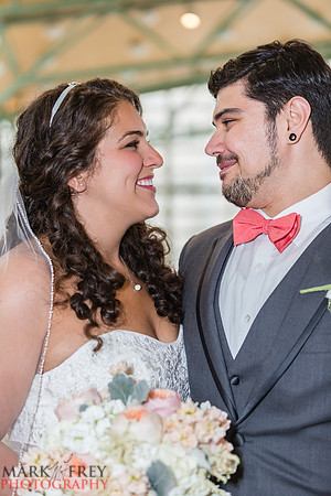 Dave & Stef Wedding-4952-Edit