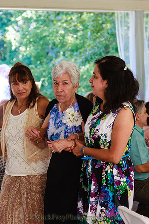 -1306_Alexis & Casey Wedding Tommy_514