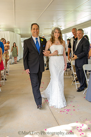 -1306_Alexis & Casey Wedding_774