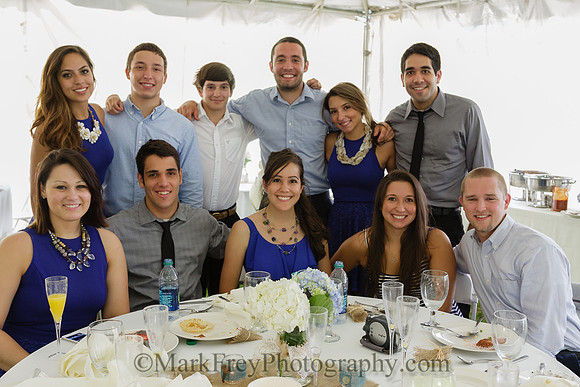 -1306_Alexis & Casey Wedding Tommy 2_364