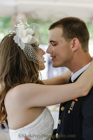 -1306_Alexis & Casey Wedding Tommy_625