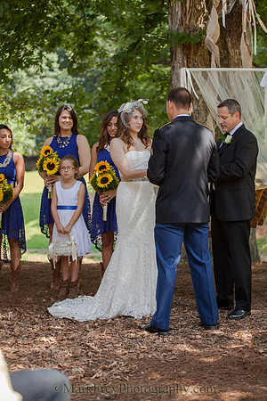 -1306_Alexis & Casey Wedding 2_138