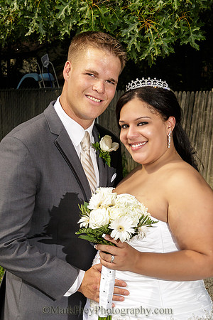 1308_Mari & Matt --33-2