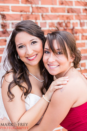 Stephen & AnnMarie Wedding-6785